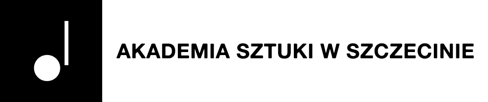 Nauka Sztuki Logo