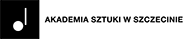 Nauka Sztuki Logo